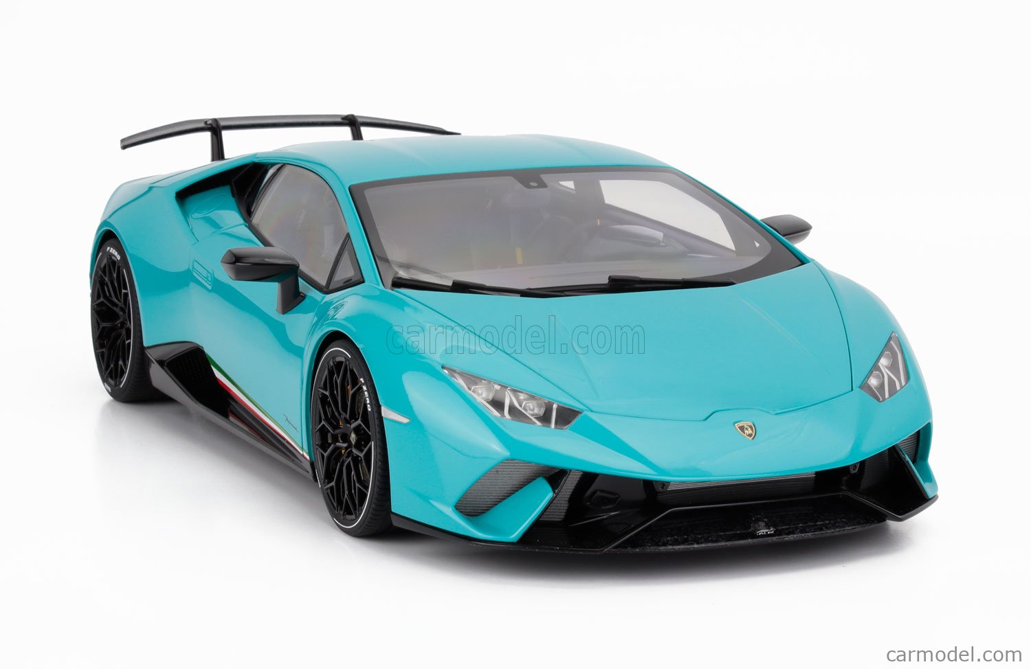 Lamborghini huracan performante 1/12 AUTOart neuve