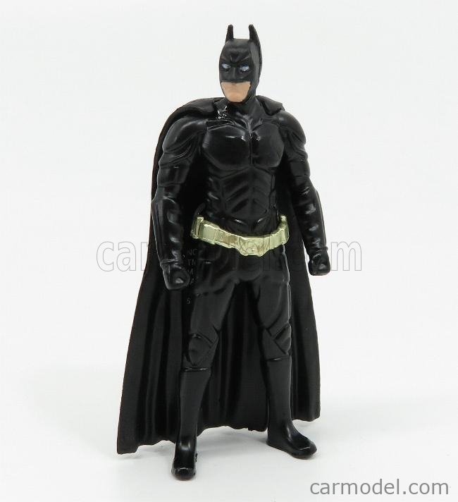 The Dark Knight : Le Chevalier noir Batmobile Tumbler Camo avec figurine de  Batman camouflage version Hollywood Rides 1/24 98543