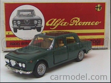 ALFA ROMEO Giulia 2.9 V6 GTA M Automatic À vendre