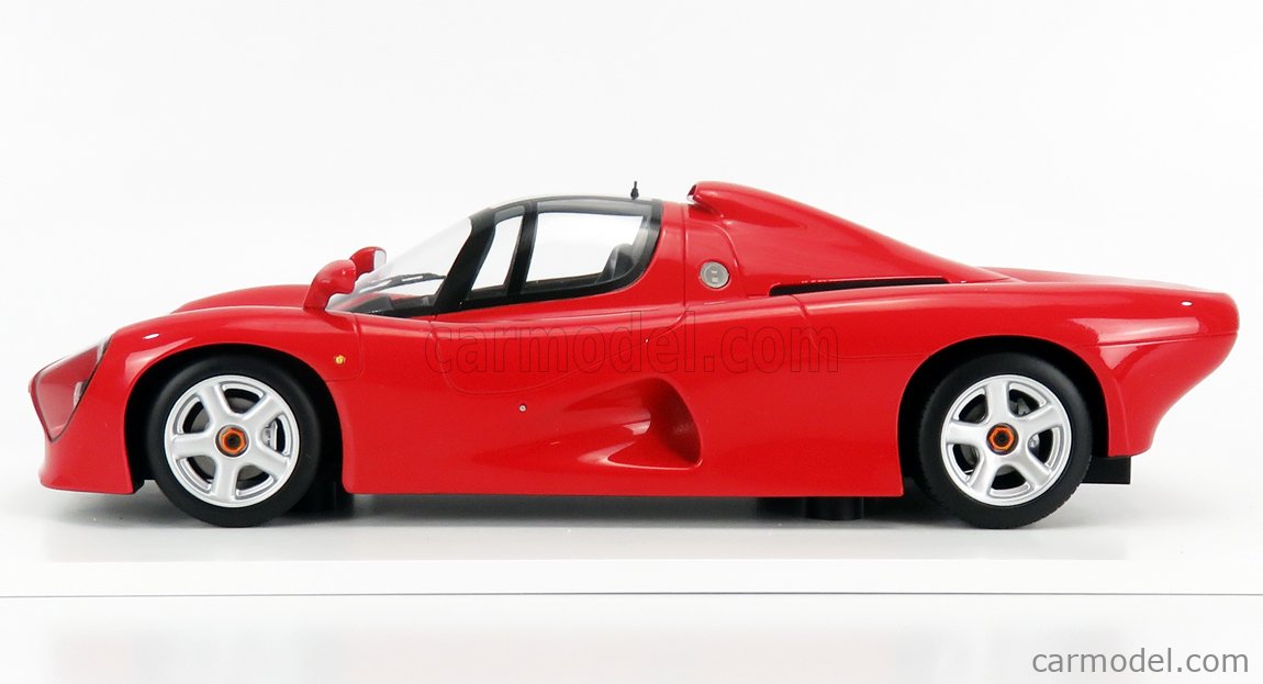 Yamaha OX99-11 Presentation - Spark 1:43 - Etsy