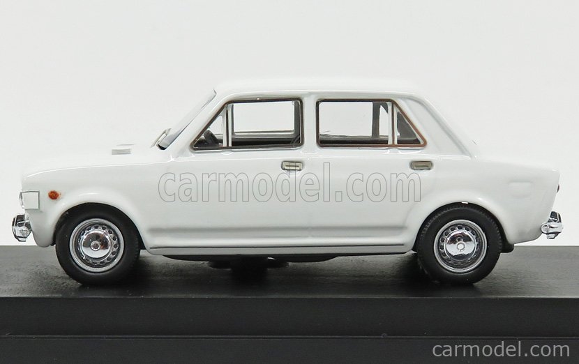 FIAT - 128 1969 4 PORTE - 4 DOORS