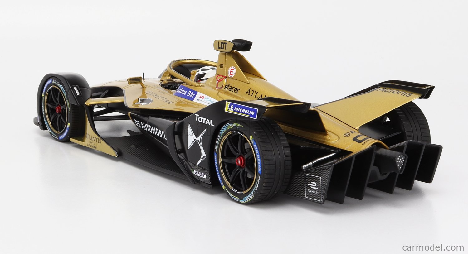 エルセーヌ YearnParts で エンジン停止ソレノイド 8972091152 日立掘削機