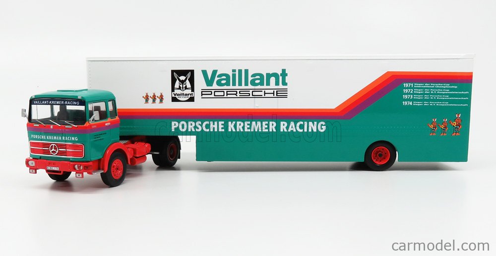 KIT D'EMBRAYAGE VALEO Stage 3 Volant Cylindre Esclave 2000-2007 Ford KIT D'EMBRAYAGE VALEO Stage 3 Volant Cylindre Esclave 2000-2007 Ford