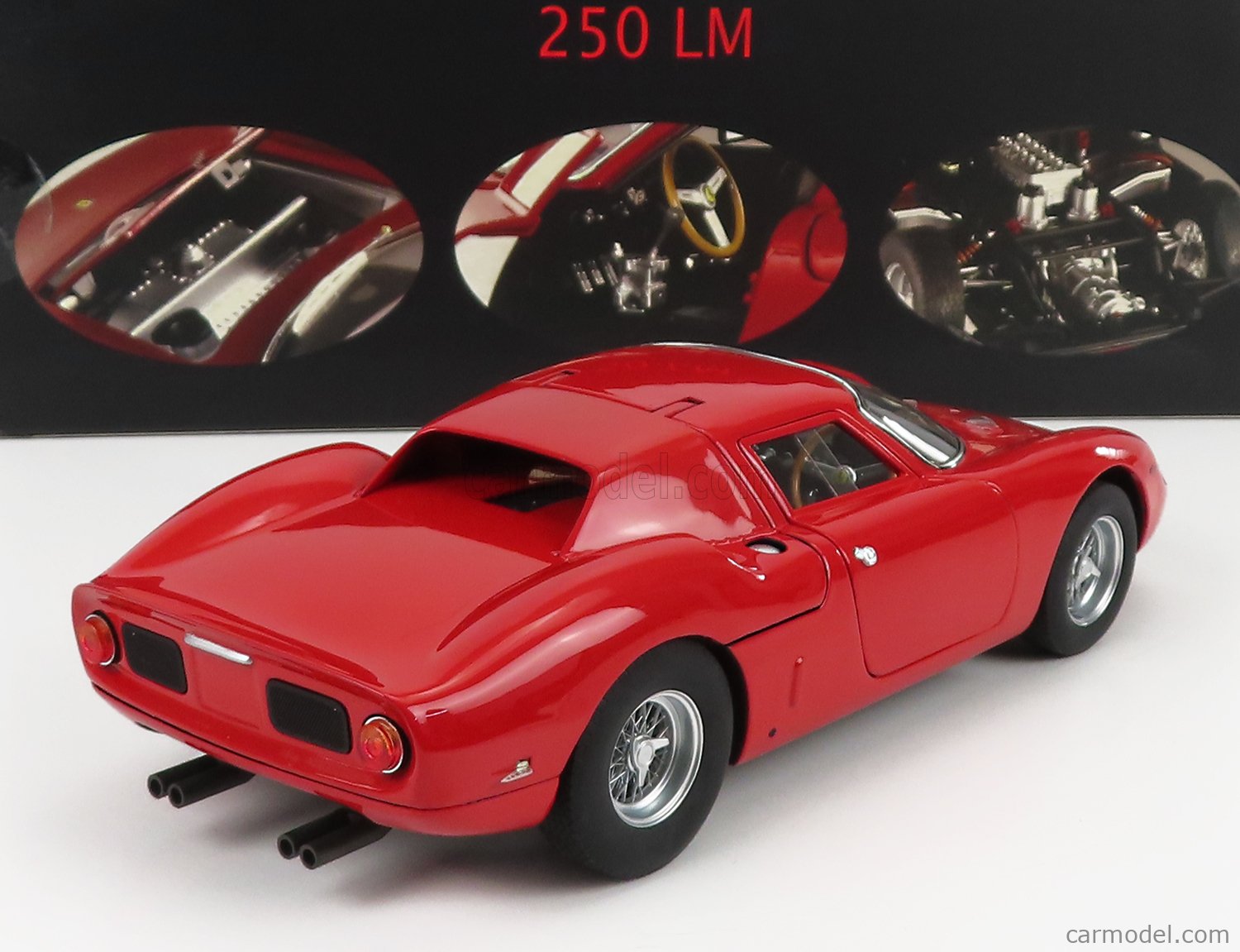 No501 ミニカー1/18箱あり Hot WHeeLs FERRARI 250 No501 ミニカー1/18箱あり Hot WHeeLs FERRARI 250 1/18 Hot