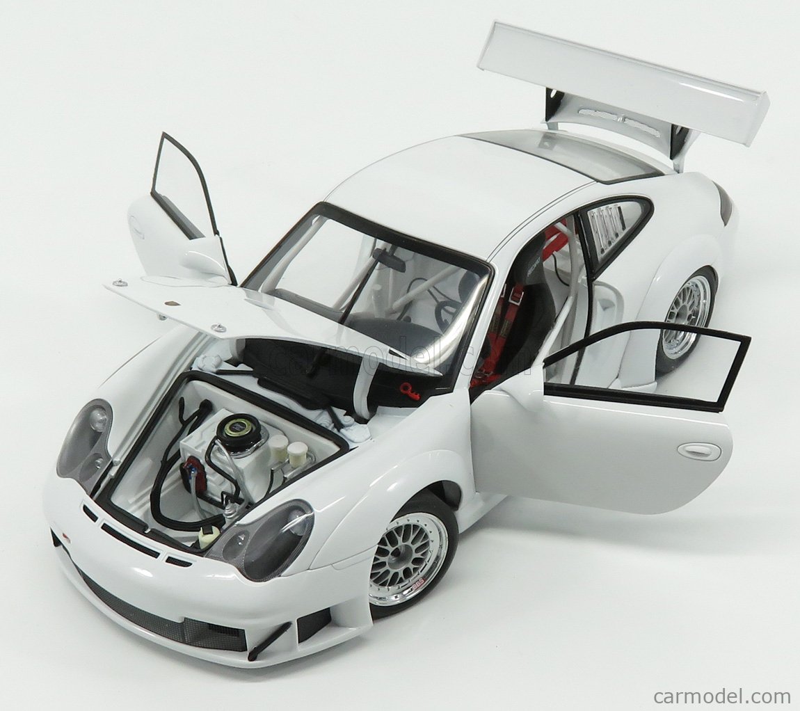 Ccm Edu Pk Toys Hobbies Diecast Toy Vehicles Figurine 1 18 Girl Florence Vroom Peint For Porsche 911 Autoart