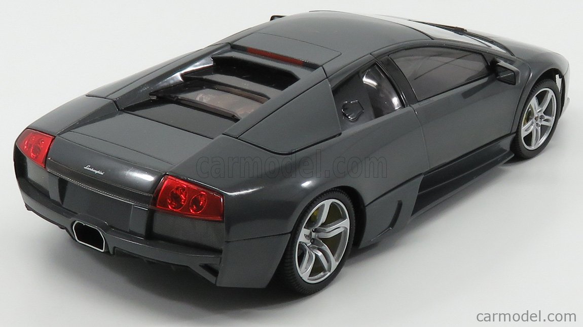 Norev (ノレブ) Lamborghini (ランボルギーニ) Gallardo LP 560-4 Spyder 1/18 White NO87960 ミニカー ダ Norev (ノレブ) Lamborghini (ランボルギーニ) Gallardo LP 560-4