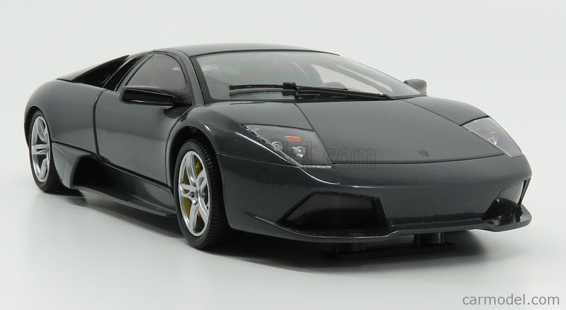 カ*ズ様 AUTOart Lamborghini Murciélago 1:18 $_57.PNG?set_id=880000500F