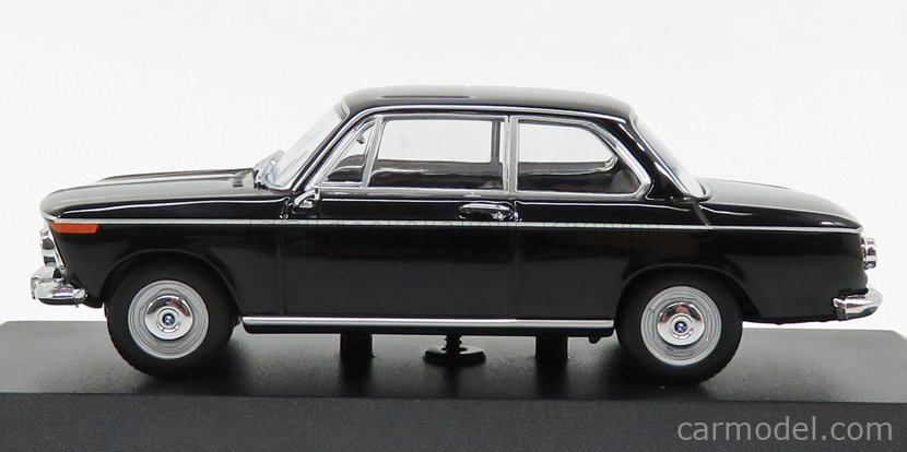 BMW - 1600 1968