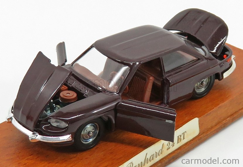 Verem Commando USA 1964 UN – Vintage – Bon État