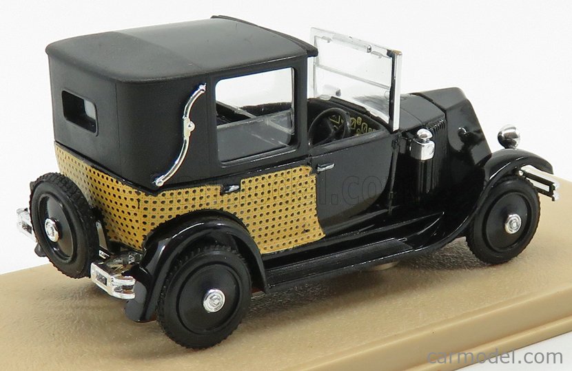 Renault Nn 1928 À VENDRE! - FR