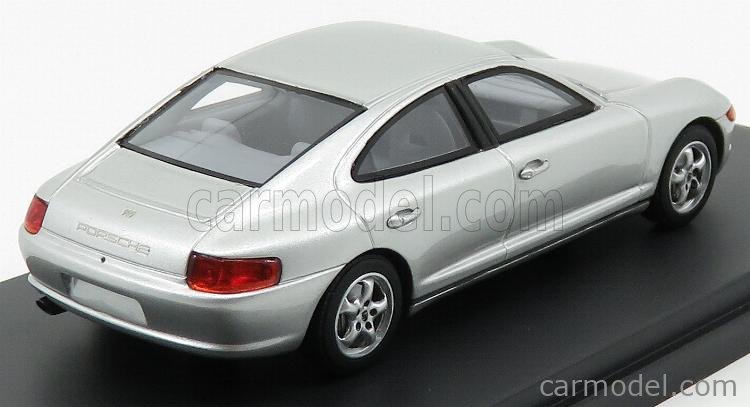 AUTOCULT ATC90142 Scale 1/43 | PORSCHE 911 989 4-DOOR 1988 AUTOCULT ATC90142 Scale 1/43 | PORSCHE 911 989 4-DOOR 1988