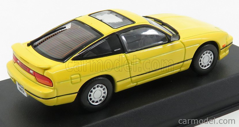 180SX　ミニカー 180sx ミニカー」の人気商品一覧 | 安い商品を通販サイトから
