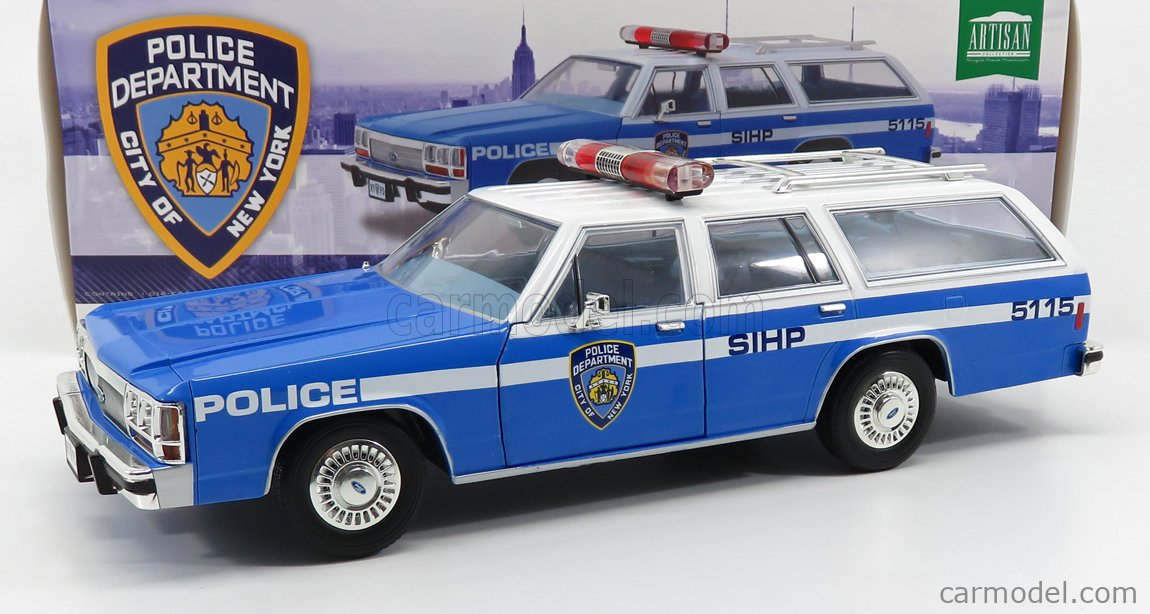 PEUGEOT 403 TAXI G7 1964 noir/rouge 1/43 SOLIDO voiture
