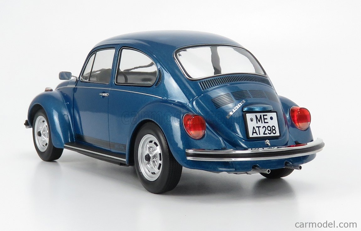 VOLKSWAGEN VW MAGGIOLINO 1303 Cabrio Modellino Auto Norev IN 1:18 Arancio Nuovo EUR 109,59 - IT VOLKSWAGEN VW MAGGIOLINO 1303 Cabrio Modellino Auto Norev IN 1:18 Arancio Nuovo EUR 109,59 - IT