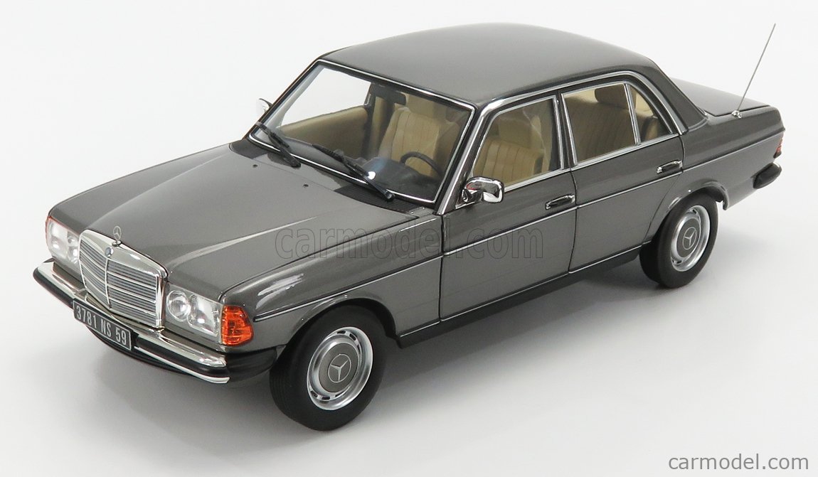 mercedes e class diecast model cars