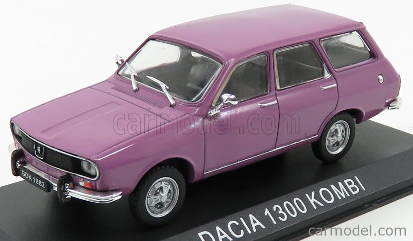 CAR COVER INDOOR Rouge pour Dacia Supernova Année 2000-2003 Hayon EUR 99,83  - PicClick FR