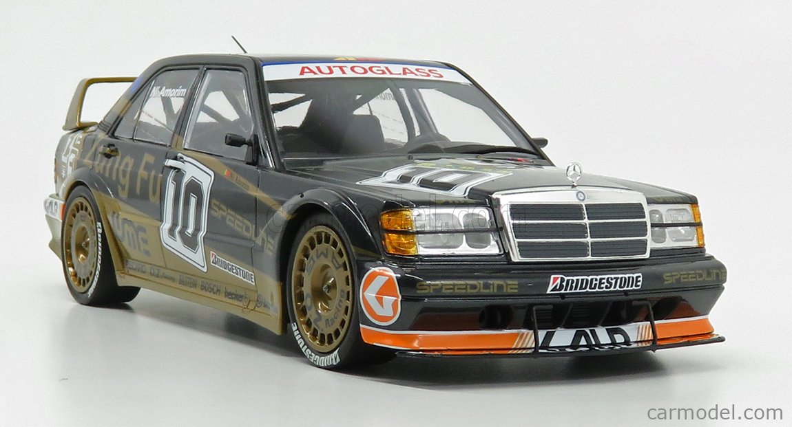 Minichamps 155913610 Scale 1 18 