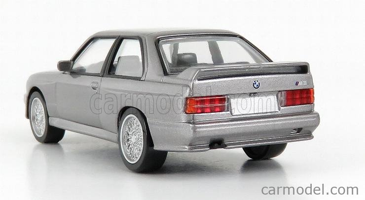 1/43 Norev BMW M3 Collection Neuf 