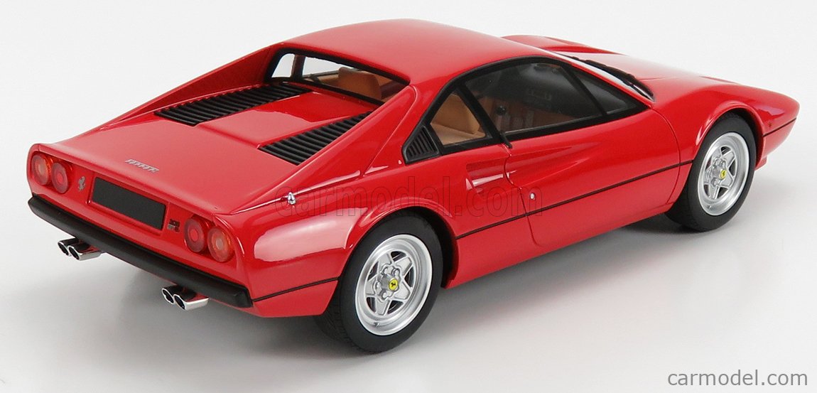 FERRARI - 308 GTB 1976