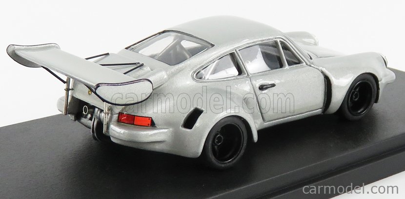 REMEMBER 136877 Scale 1/43 | PORSCHE 911 CARRERA RSR TURBO