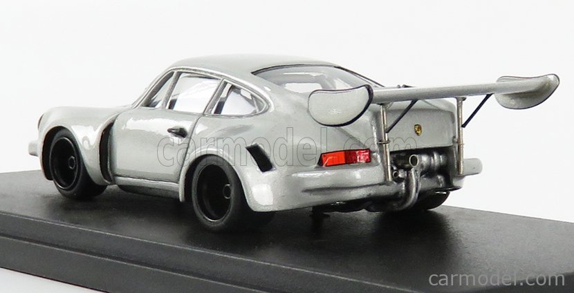 1/43 ミニカー PORSCHE 911 Carrera 楽天市場】スパーク 1/43 ポルシェ 911 カレラ #17 ラリー