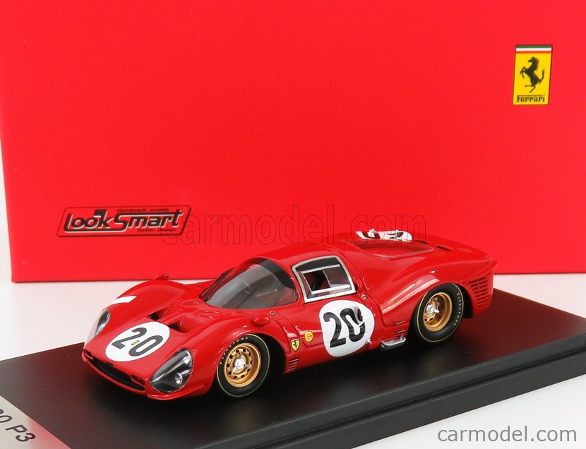 ferrari-330-p3_20_01.jpg