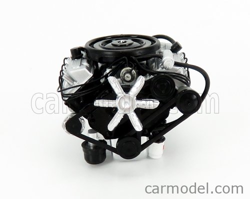 acme racing 18 engine