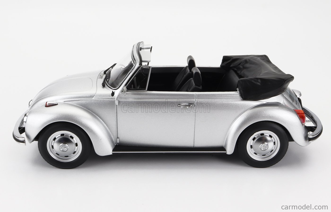 VOLKSWAGEN - BEETLE 1303 CABRIOLET 1973