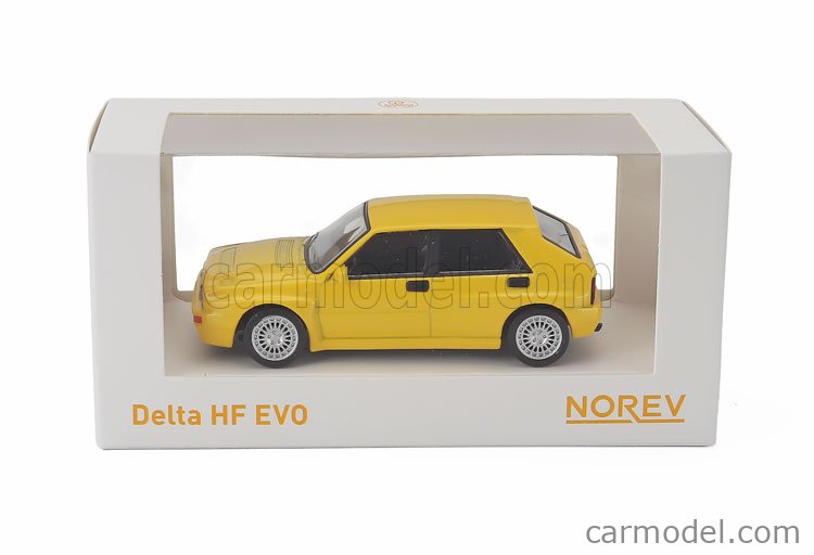 デルプラド 　 カーコレクション 1/43 77台　ミニカー　ジャンク デルプラド カーコレクション 1/43 77台 ミニカー ジャンク デルプラド