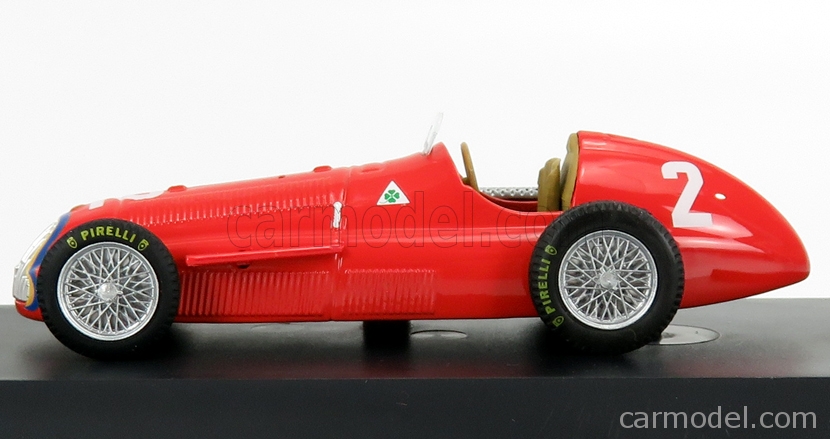 Alfa Romeo 159 (F1) - Wikipédia