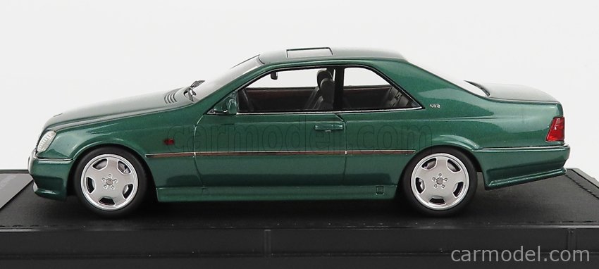 MERCEDES AMG CL600 7.0 White 1998 Top Marques Tm43-06C 1:43 Benz 500 Pcs Resine EUR 175,00 - FR MERCEDES AMG CL600 7.0 White 1998 Top Marques Tm43-06C 1:43 Benz 500 Pcs Resine EUR 175,00 - FR