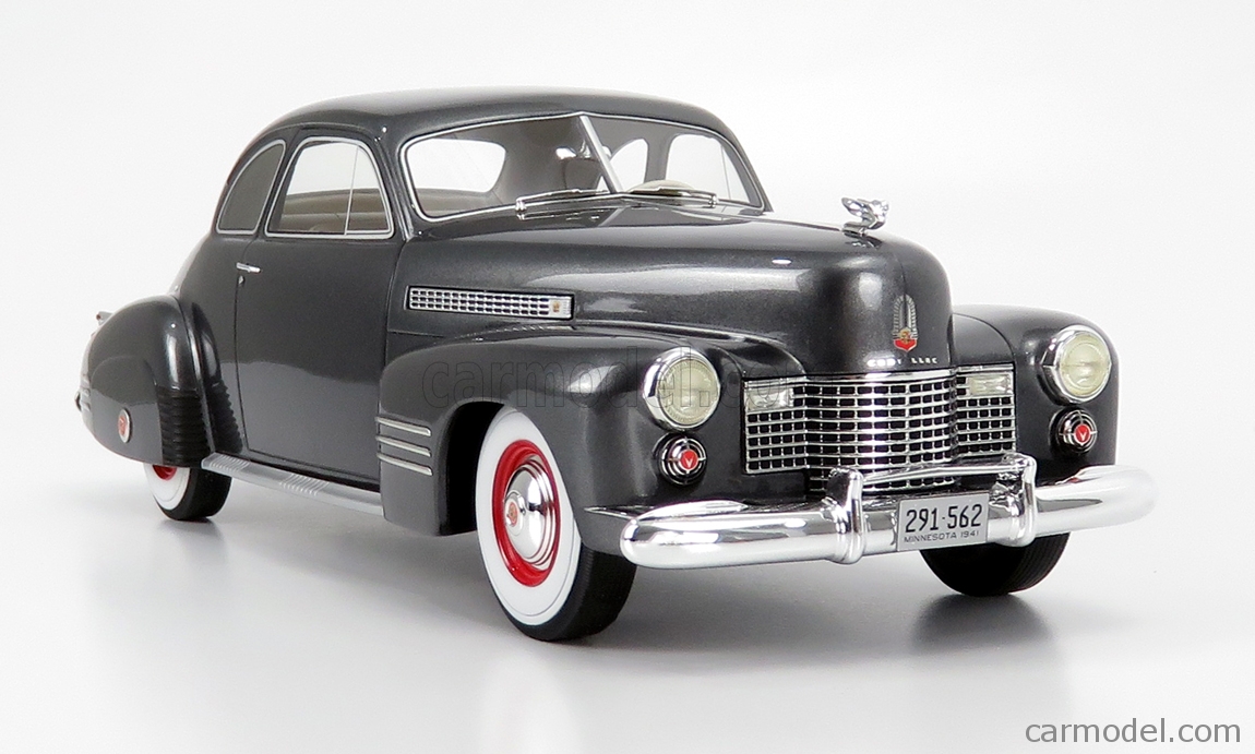 BoS 292 キャディラック cadillac series62 BoS 292 キャディラック cadillac series62 - メルカリ