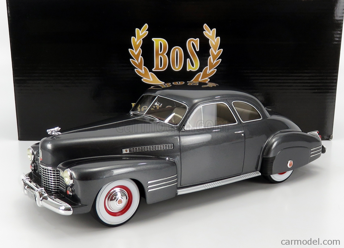 BoS 292 キャディラック cadillac series62 1962 Cadillac Series 62 | Motoexotica Classic Cars