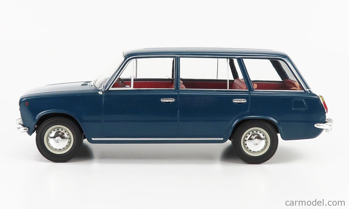 Купить Модель Ваз 2102