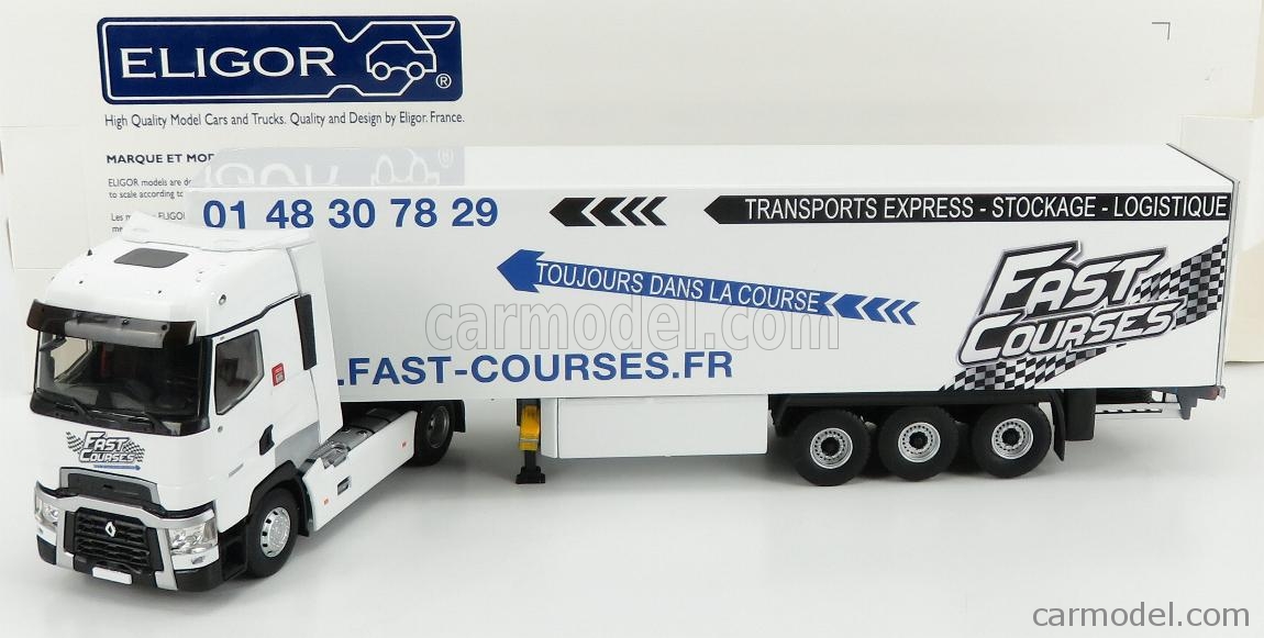 862107_9