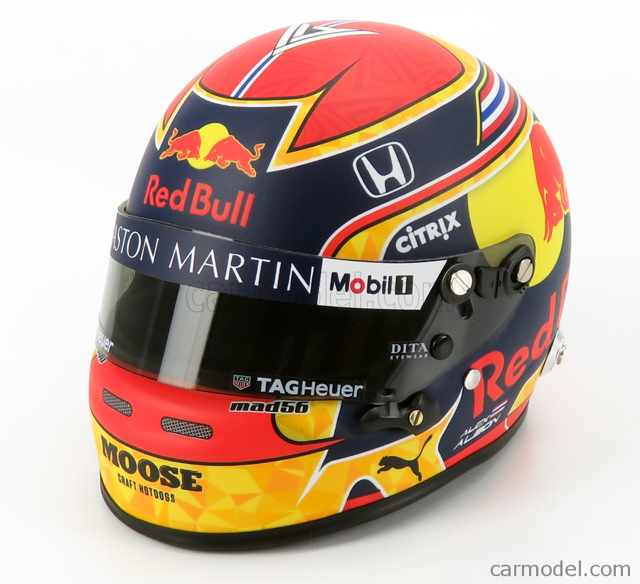 Red Bull F1 Helmets | ubicaciondepersonas.cdmx.gob.mx