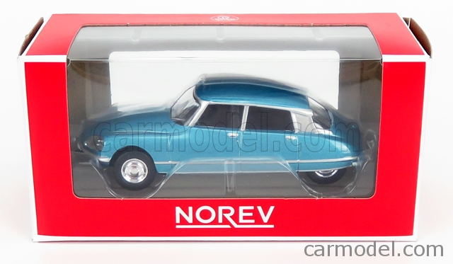 norev 1 64 diecast