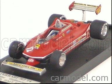 FORMULA 1FERRARI POSTER AUTOSPRINTFERRARI 312 T4 G.VILLENUEVE O.CONDIZION FORMULA 1FERRARI POSTER AUTOSPRINTFERRARI 312 T4 G.VILLENUEVE O.CONDIZION