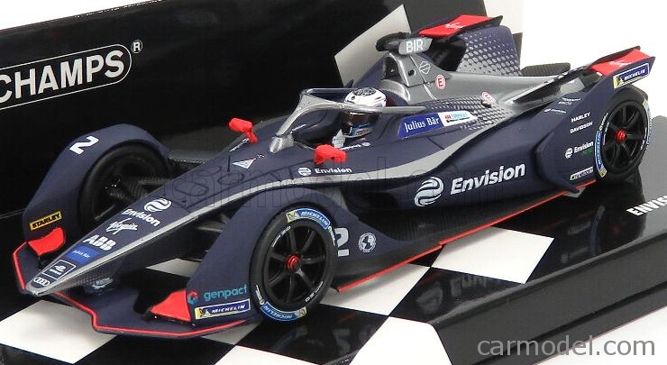 Виды Девственниц – Telegraph