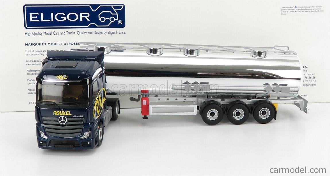 570077_6