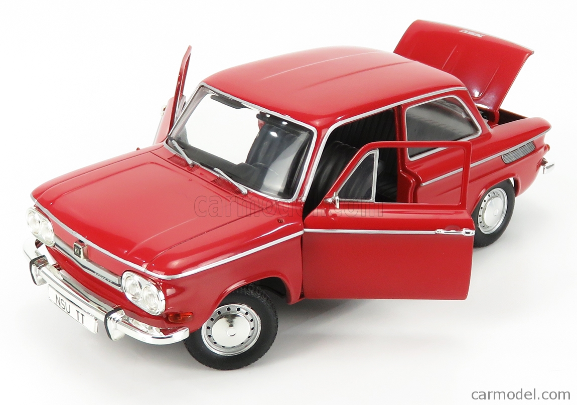 revell-20000001030-scale-1-18-nsu-tt-1968-red