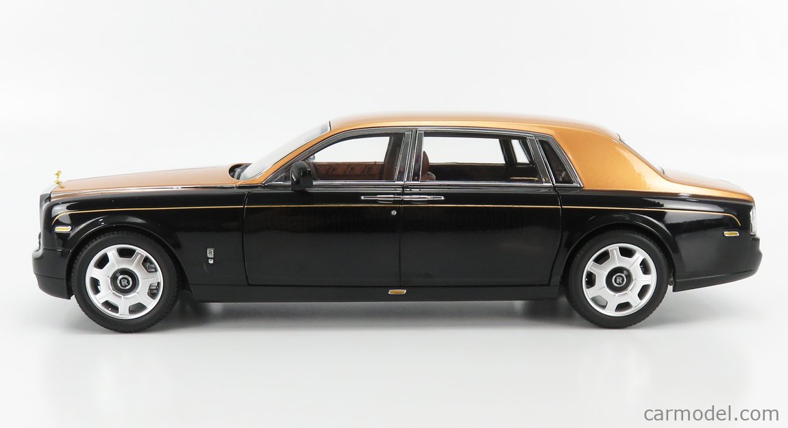 METTOY Rolls Royce 1947 縮尺1/20・1950年代英国製 METTOY Rolls Royce 1947 縮尺1/20・1950年代英国製