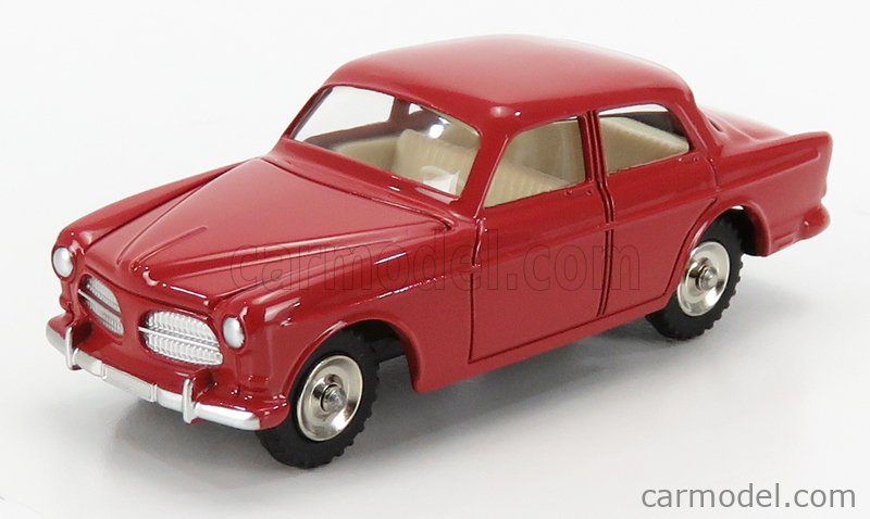 Dinky Toys No 184 - VOLVO 122S (Neu und originalverpackt) in Le Mont-sur-Lausanne für CHF 29.9