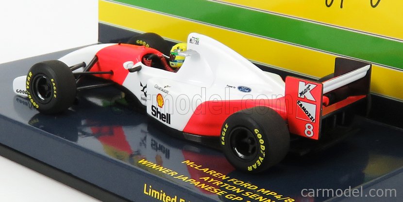 1/43 ミニチャンプス マクラーレンMP4/8 ’93 日本GP WINNER 155625246.jpg?cmsp_timestamp=