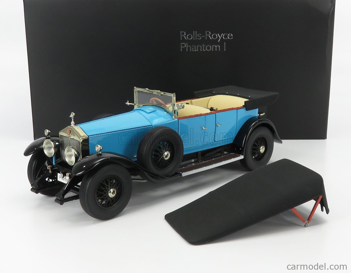 Chia sẻ hơn 69 về 1924 rolls royce phantom 1 mới nhất  Du học Akina