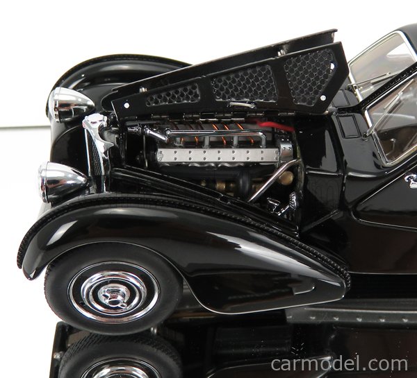 autoart bugatti atlantic