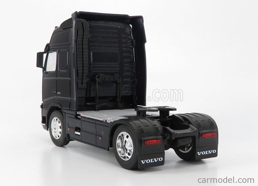 Neo Volvo F12 Globetrotter Truck Zugmaschine Scale Models, 1:43 Art