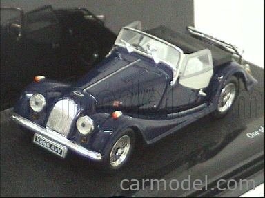 LOT DE 15 VOITURES 1/43 collections Atlas & Autres +1 TRACTEUR LANZ