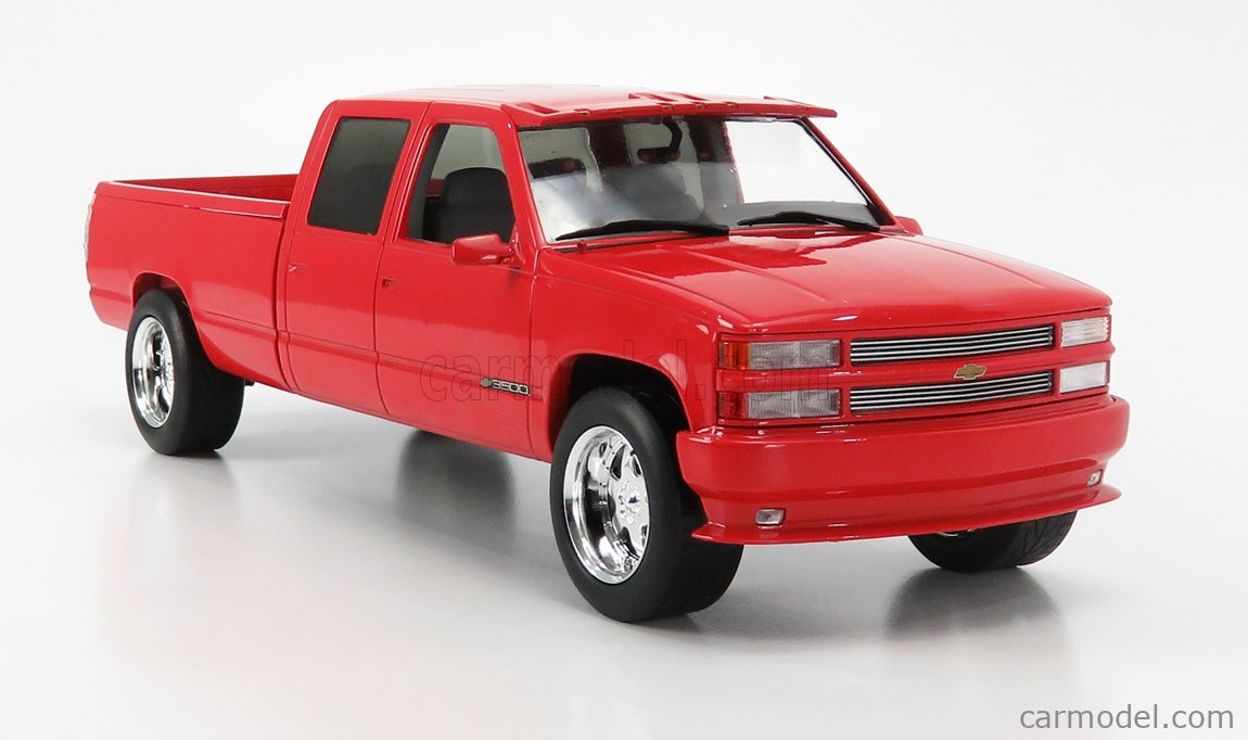 Silverado シルバラード ブランケットコート - ファッション