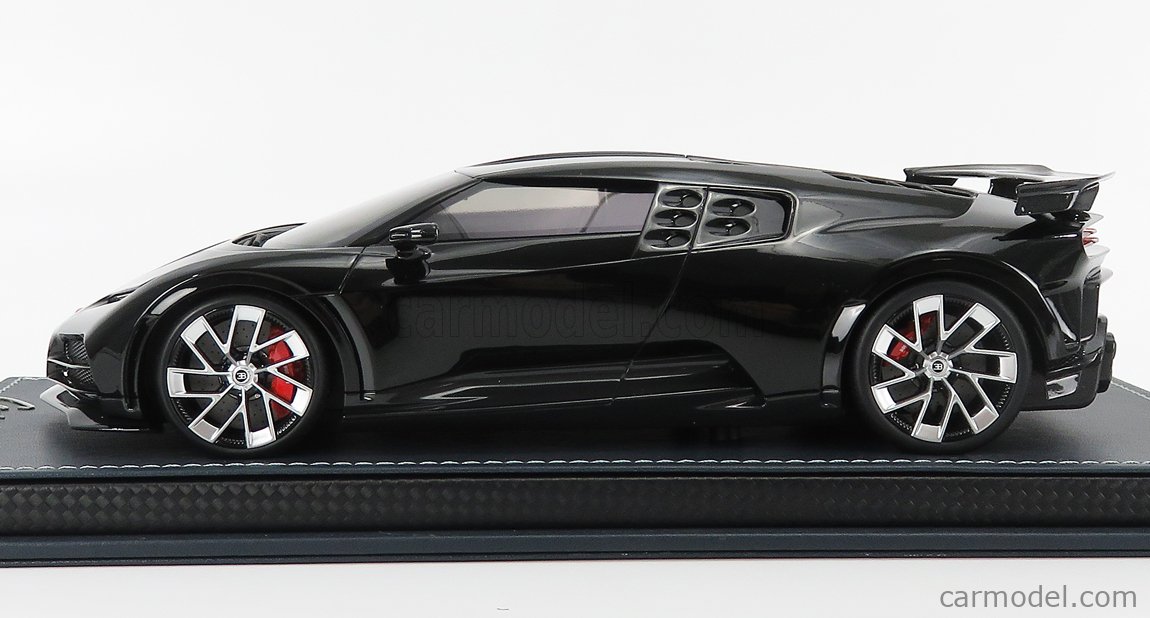 bugatti-centodieci-1-1500x1000